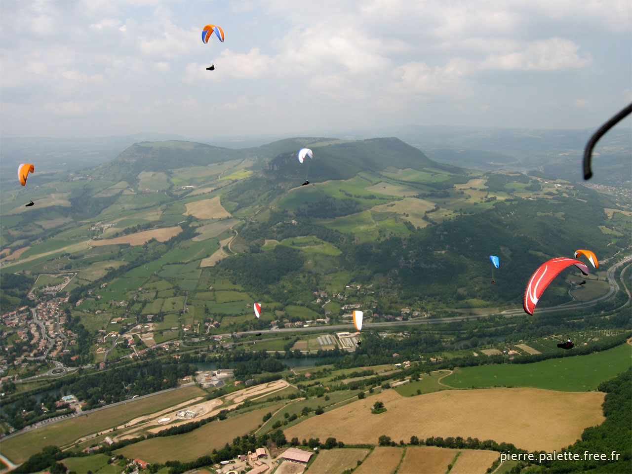 Millau Jour 1 013 copy